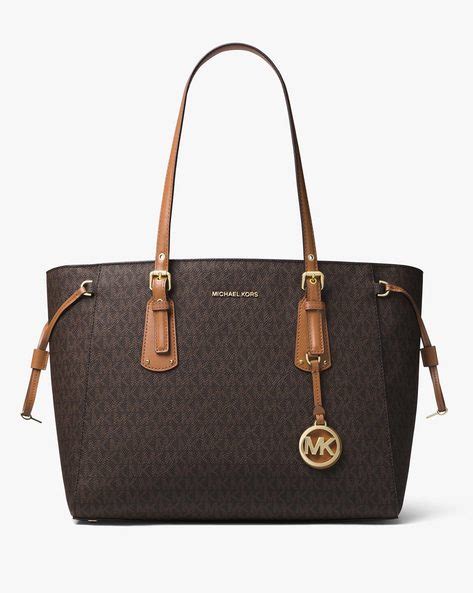 michael kors india|michael kors india price.